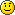 :iconsmile
